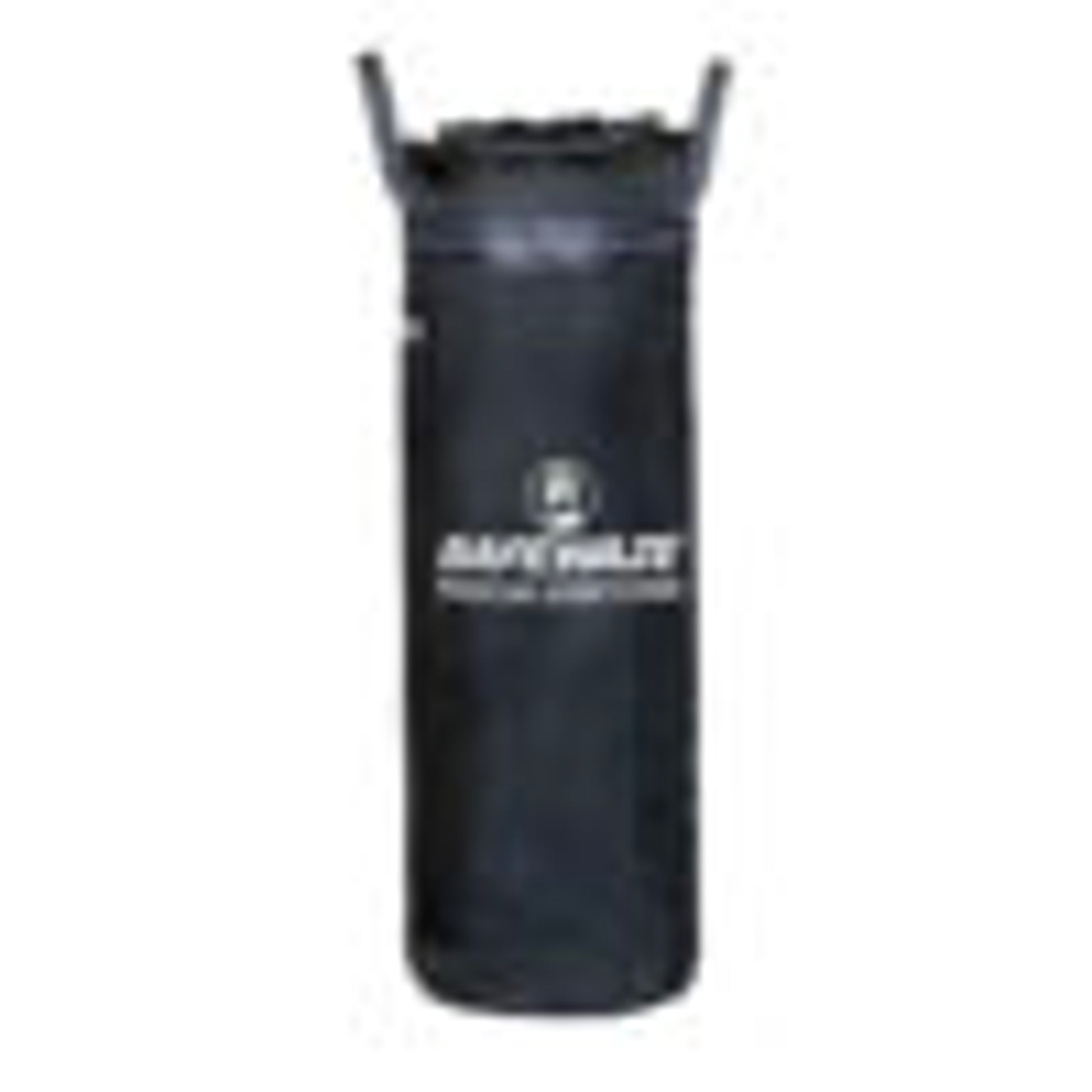 Safewaze Rescue Stretcher - 025-6076