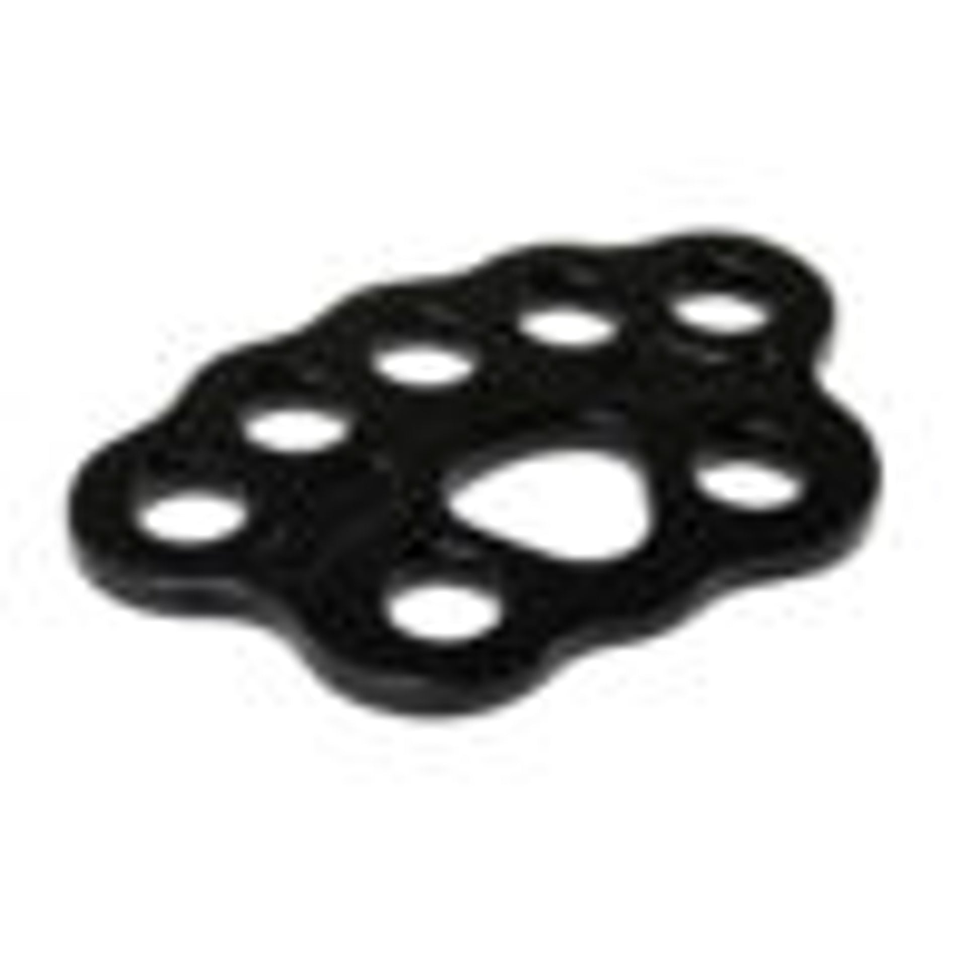 Safewaze Rescue Stretcher - 025-6076