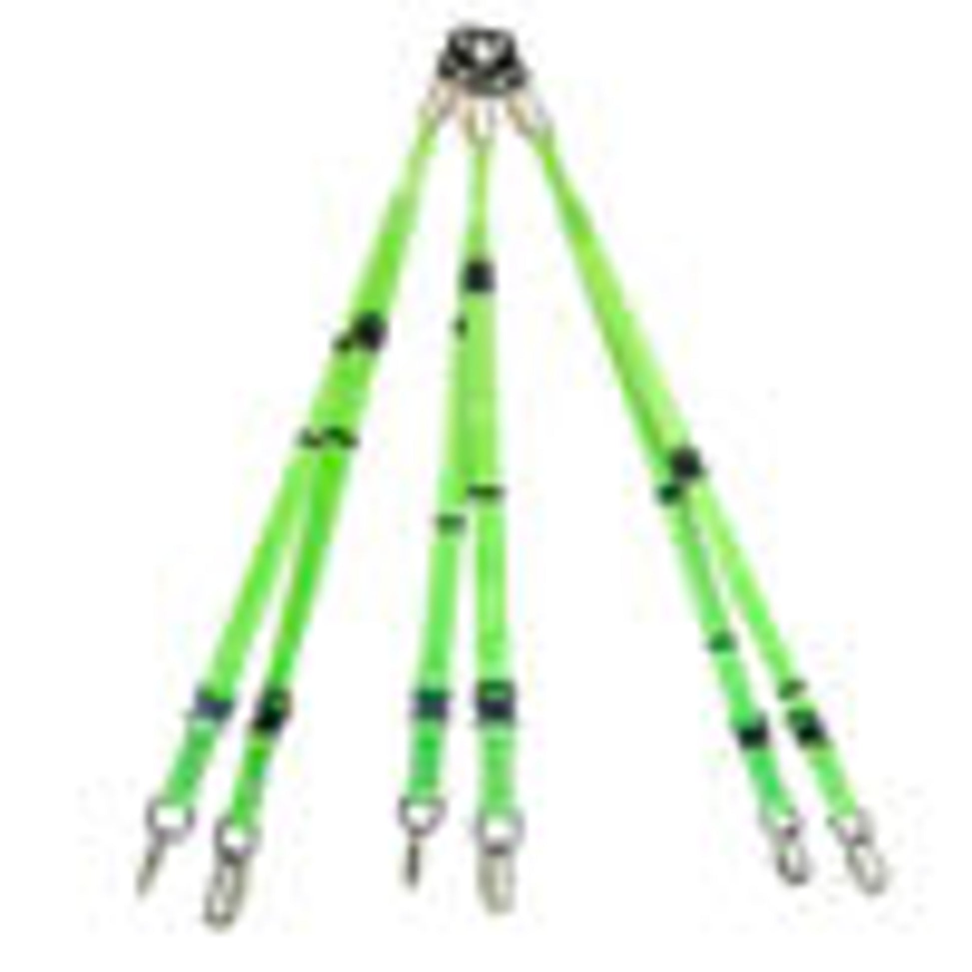 Safewaze Rescue Stretcher - 025-6076