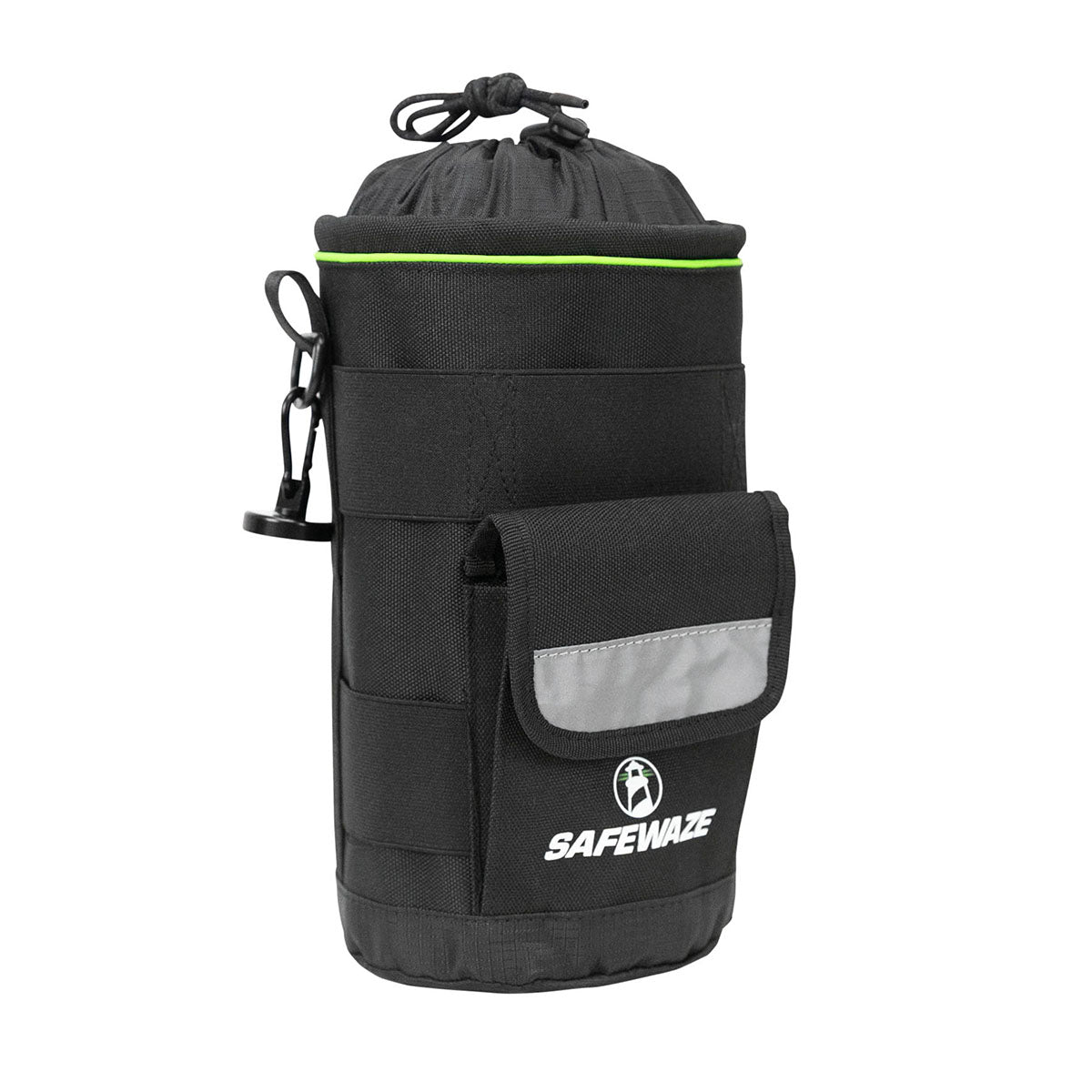 Safewaze Shuttle Bag - 025-9106