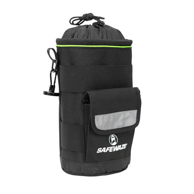 Safewaze Shuttle Bag - 025-9106