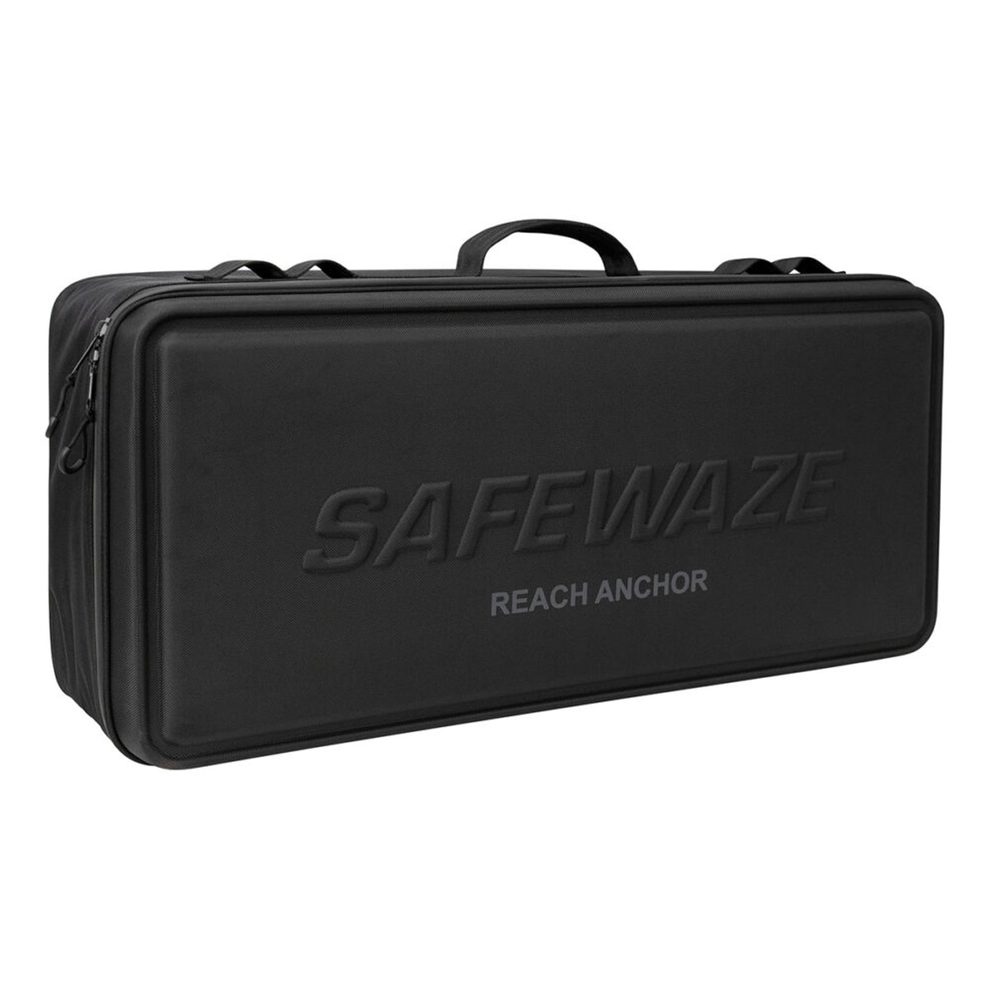 Safewaze Reach Anchor Assembly - 024-4109