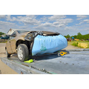 UltraTech International Spill Diaper  - 0275