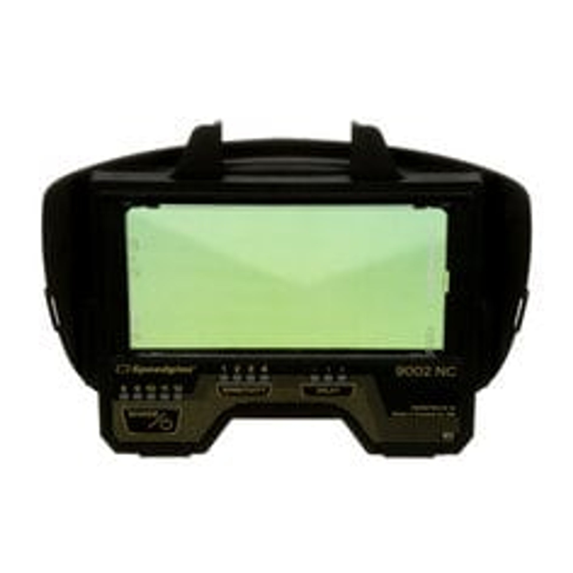 3M Speedglas Welding Filter 9002NC 04-0000-21NC