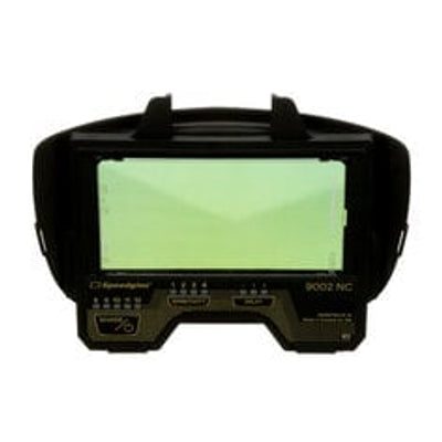 3M Speedglas Welding Filter 9002NC 04-0000-21NC