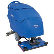 Nilfisk Clarke Focus II Mid Size Autoscrubber Floor Scrubber - 05371A