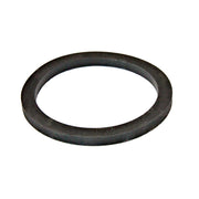 Justrite Gasket For Safety Drum Funnel No. 08207 - 4" - 08180