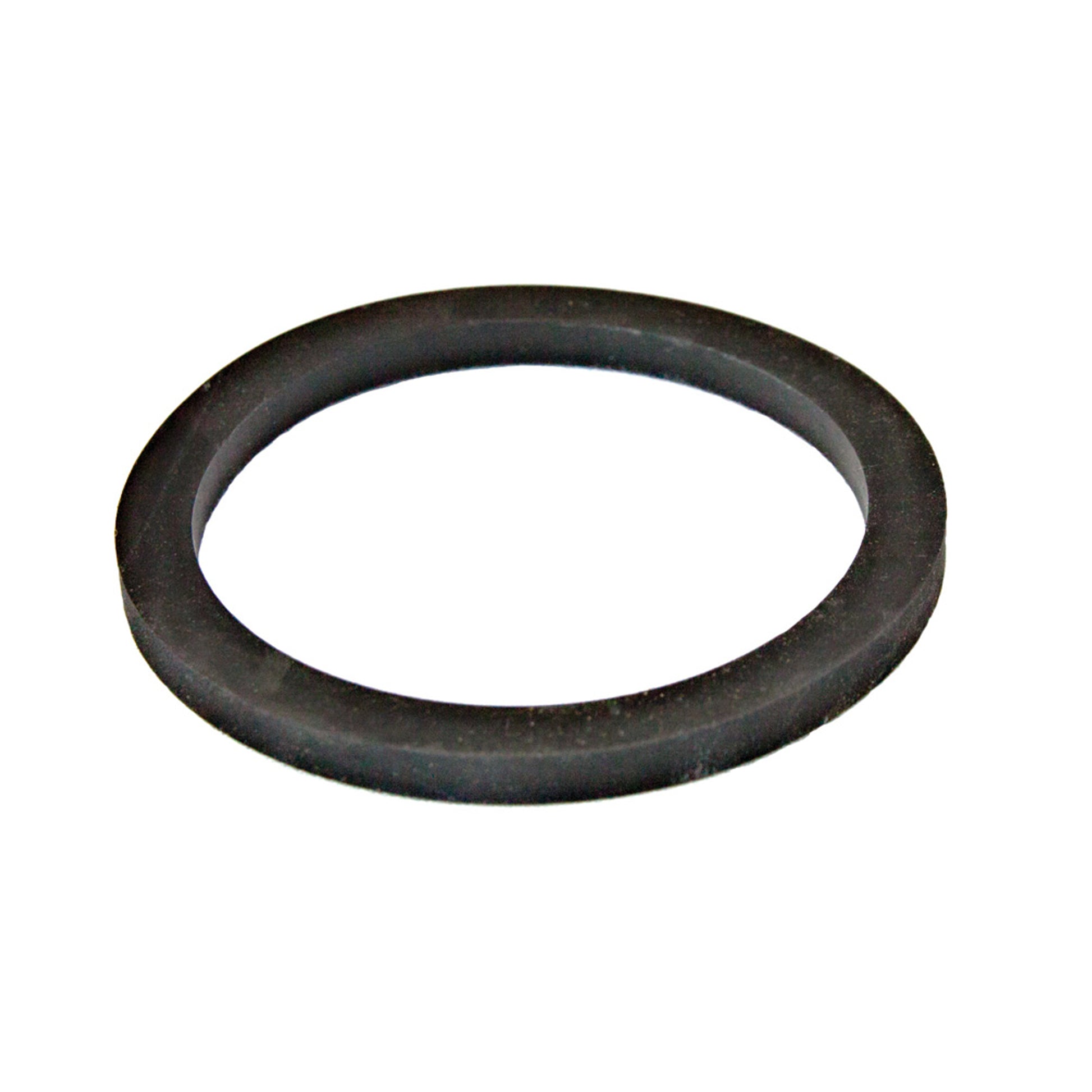 Justrite Gasket For Safety Drum Funnel No. 08207 - 4" - 08180