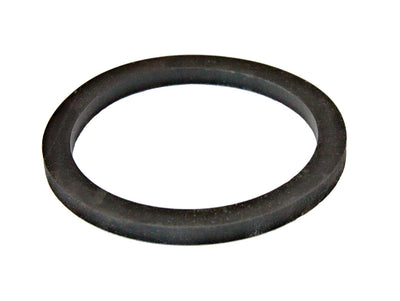 Justrite Gasket For Safety Drum Funnel No. 08207 - 4" - 08180