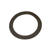 Justrite Gasket For Safety Drum Funnel Nos. 08204 - 08205 - 08207 And 08213 - 2" - 08259