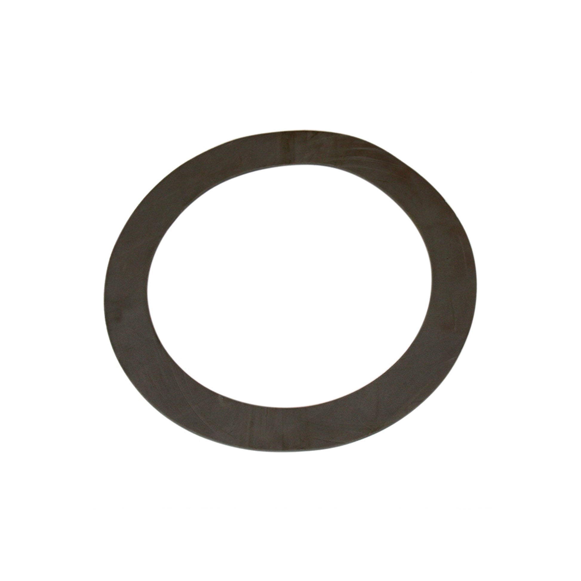 Justrite Gasket For Safety Drum Funnel Nos. 08204 - 08205 - 08207 And 08213 - 2" - 08259