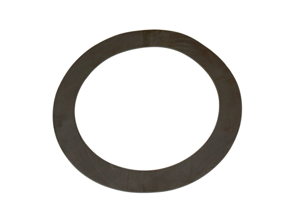 Justrite Gasket For Safety Drum Funnel Nos. 08204 - 08205 - 08207 And 08213 - 2" - 08259