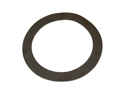 Justrite Gasket For Safety Drum Funnel Nos. 08204 - 08205 - 08207 And 08213 - 2" - 08259