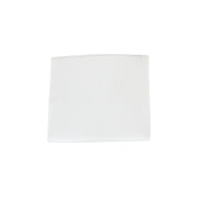 Justrite Gate Blade For Drum Faucet No. 08552 - 08292