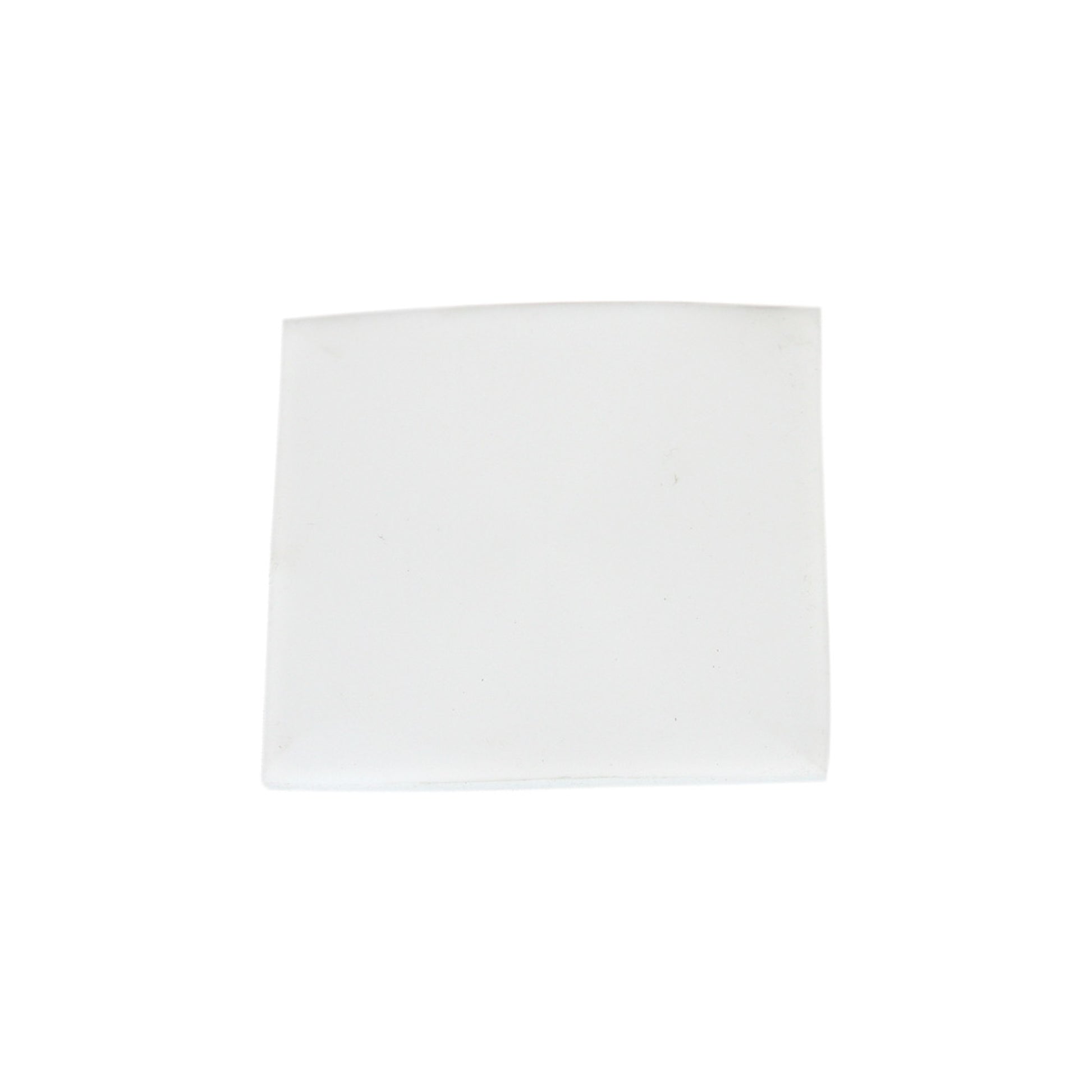 Justrite Gate Blade For Drum Faucet No. 08552 - 08292