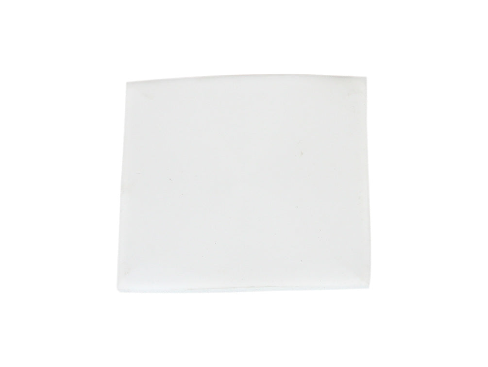 Justrite Gate Blade For Drum Faucet No. 08552 - 08292