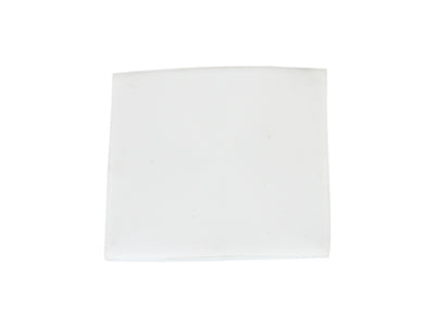 Justrite Gate Blade For Drum Faucet No. 08552 - 08292