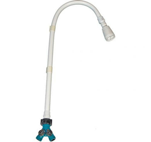 Shower Heads & Other