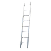 Tie Down TranzPorter/TranzVolt 8 ft Ladder Hoist Track Section - 10091