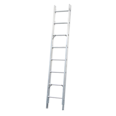 Tie Down TranzPorter/TranzVolt 8 ft Ladder Hoist Track Section - 10091