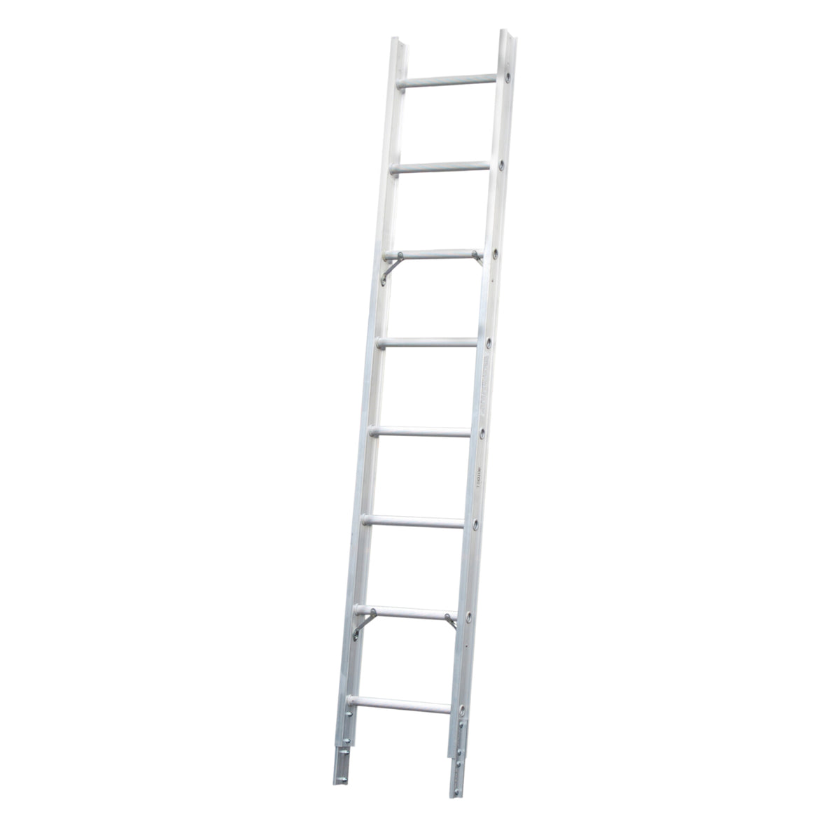 Tie Down TranzPorter/TranzVolt 8 ft Ladder Hoist Track Section - 10091