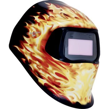 3M Speedglas Auto-Darkening Filter 100 Series