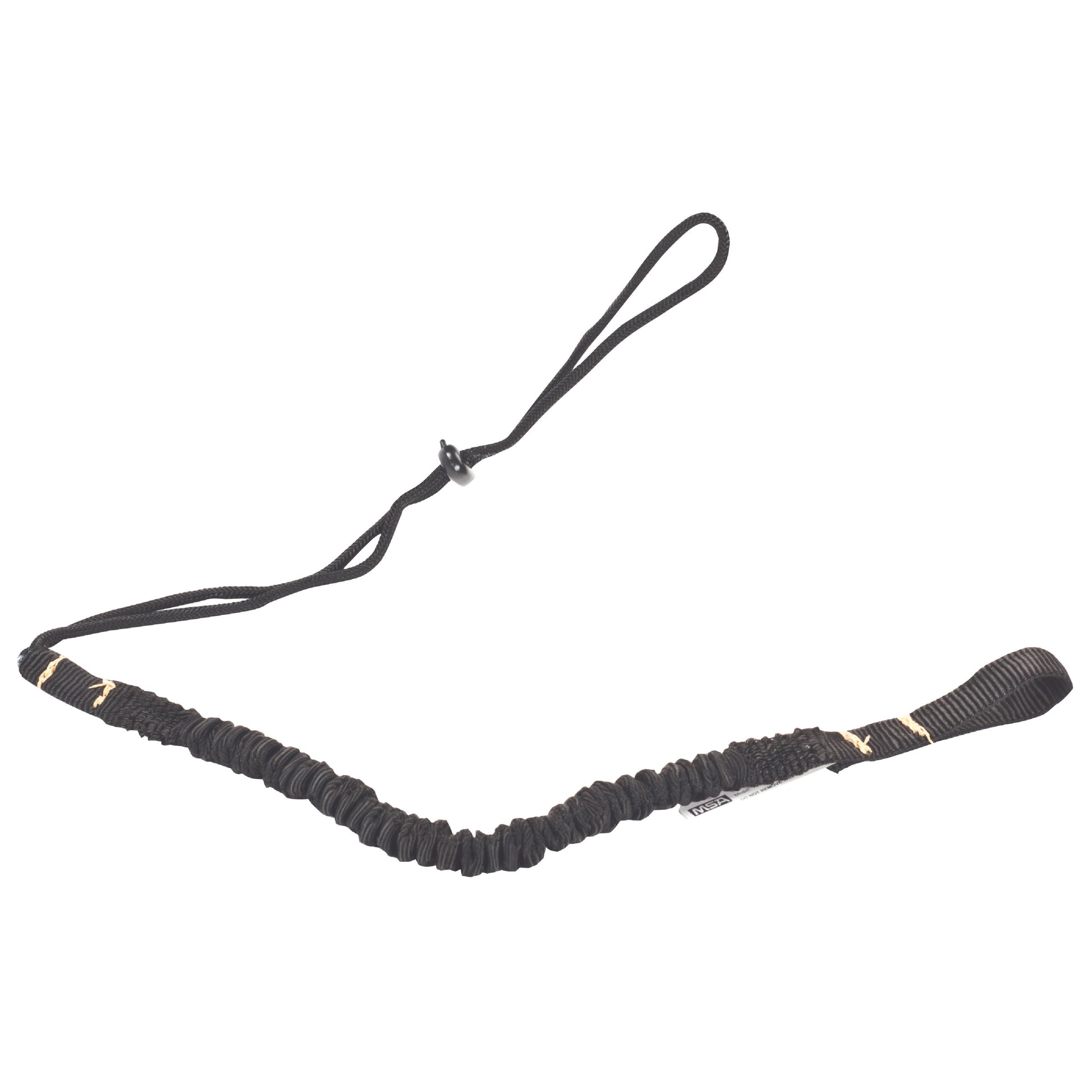 MSA LANYARD w/ - TOOL - 10110670
