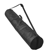 MSA Carrying Bag For Workman Tripod - 10169369