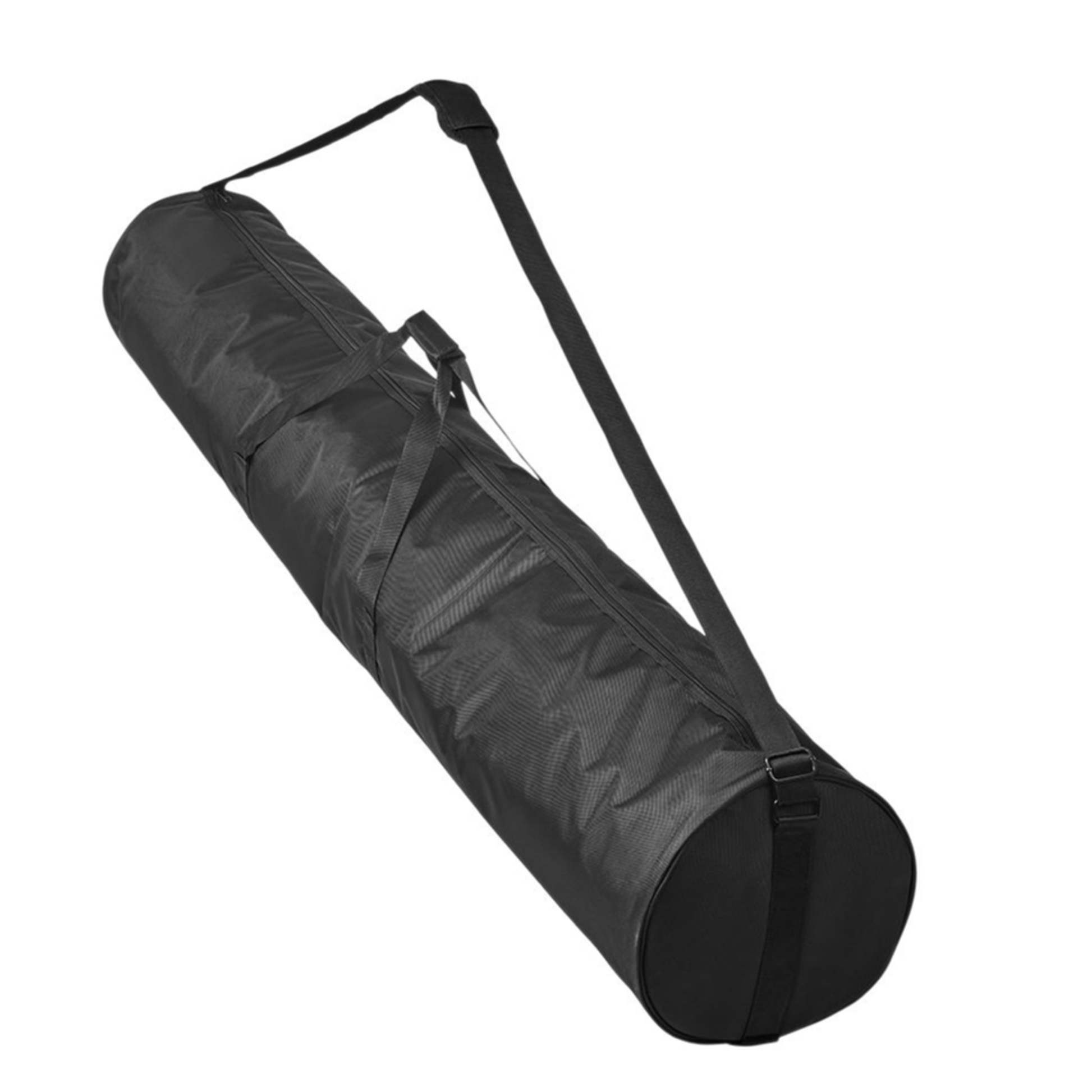 MSA Carrying Bag For Workman Tripod - 10169369