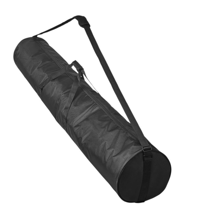 MSA Carrying Bag For Workman Tripod - 10169369