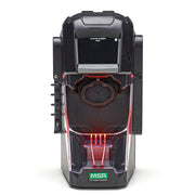 MSA io Dock Automated Calibration System for Altair io 4 - 10246442
