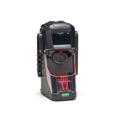 MSA io Dock Automated Calibration System for Altair io 4 - 10246442