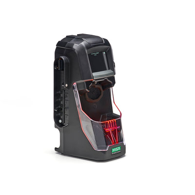 MSA io Dock Automated Calibration System for Altair io 4 - 10246442