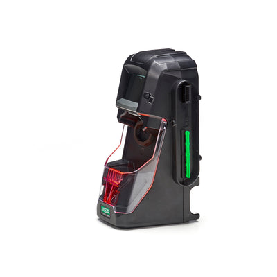 MSA io Dock Automated Calibration System for Altair io 4 - 10246442