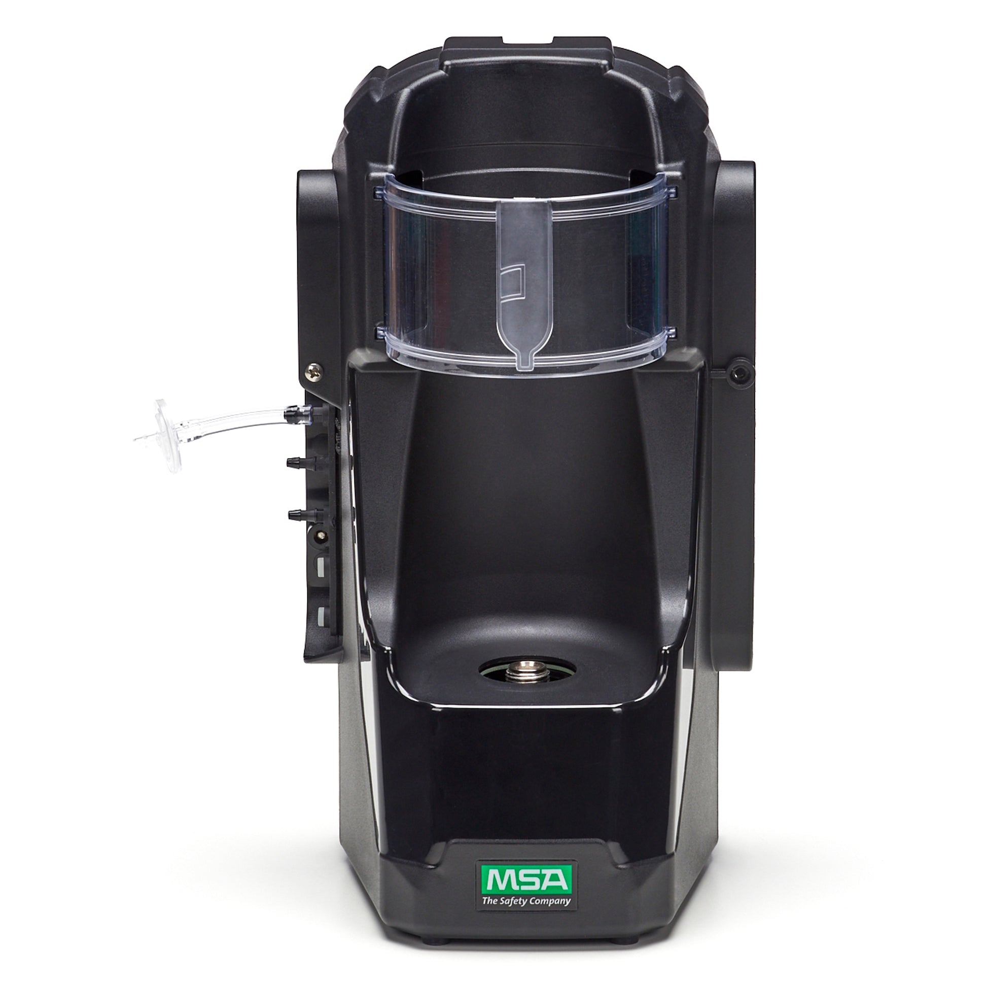 MSA io Gas Cylinder Holder for Altair io 4 Automated Calibration System - 10242913