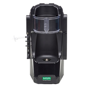 MSA io Gas Cylinder Holder for ALTAIR io 4/io 6 Detectors Dock System – 10242913