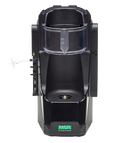 MSA io Gas Cylinder Holder for ALTAIR io 4/io 6 Detectors Dock System – 10242913
