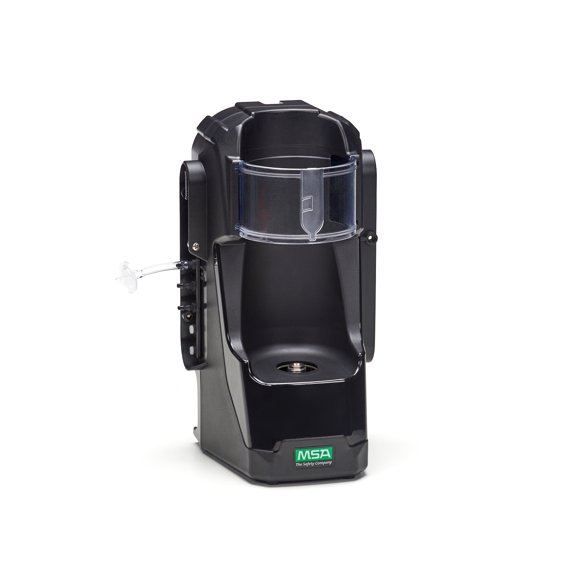 MSA io Gas Cylinder Holder for ALTAIR io 4/io 6 Detectors Dock System – 10242913