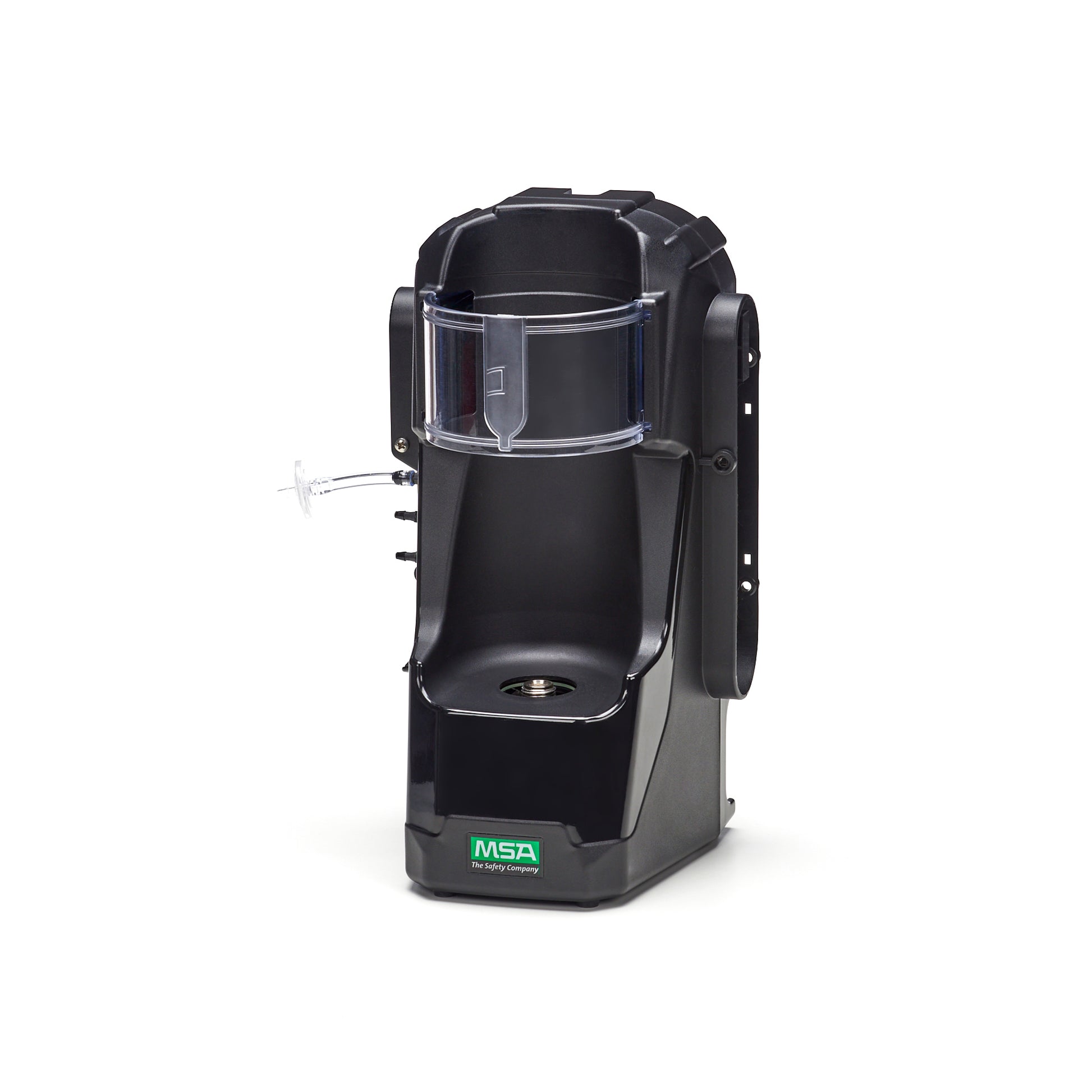 MSA io Gas Cylinder Holder for ALTAIR io 4/io 6 Detectors Dock System – 10242913