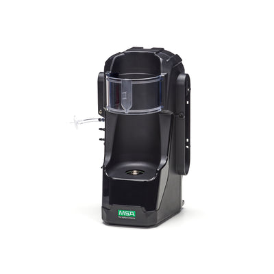 MSA io Gas Cylinder Holder for ALTAIR io 4/io 6 Detectors Dock System – 10242913