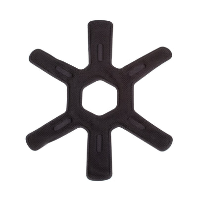 MSA V-Gard H2 Replacement Crown Pad - 10242642