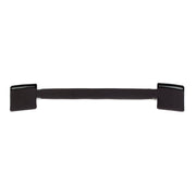 MSA V-Gard H2 Replacement Sweatband - 10242643