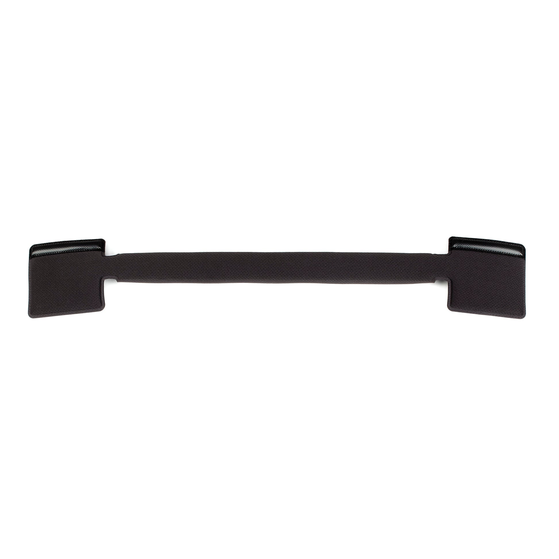 MSA V-Gard H2 Replacement Sweatband - 10242643