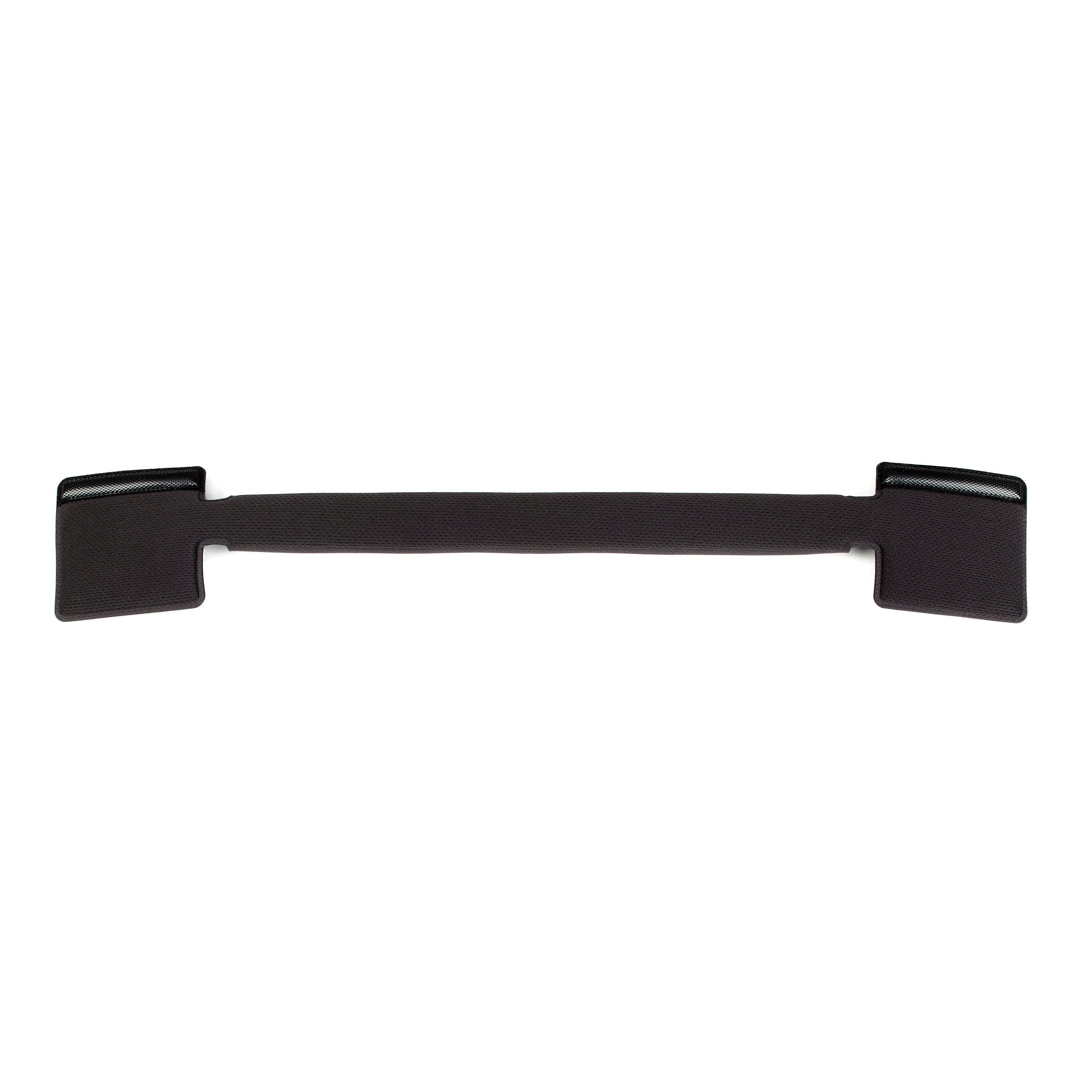 MSA V-Gard H2 Replacement Sweatband - 10242643