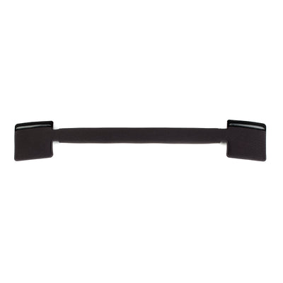 MSA V-Gard H2 Replacement Sweatband - 10242643