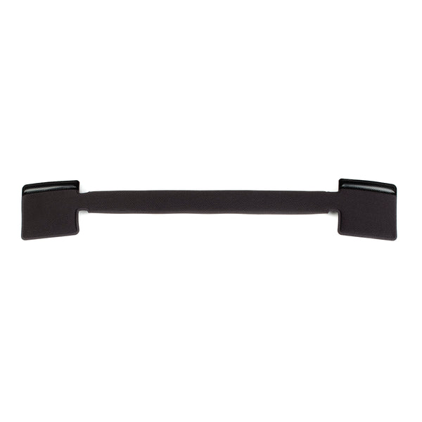 MSA V-Gard H2 Replacement Sweatband - 10242643