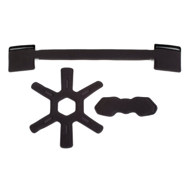 MSA V-Gard H2 Replacement Padding Set - 10242644