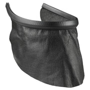 Optrel Chest Protector -  Leather