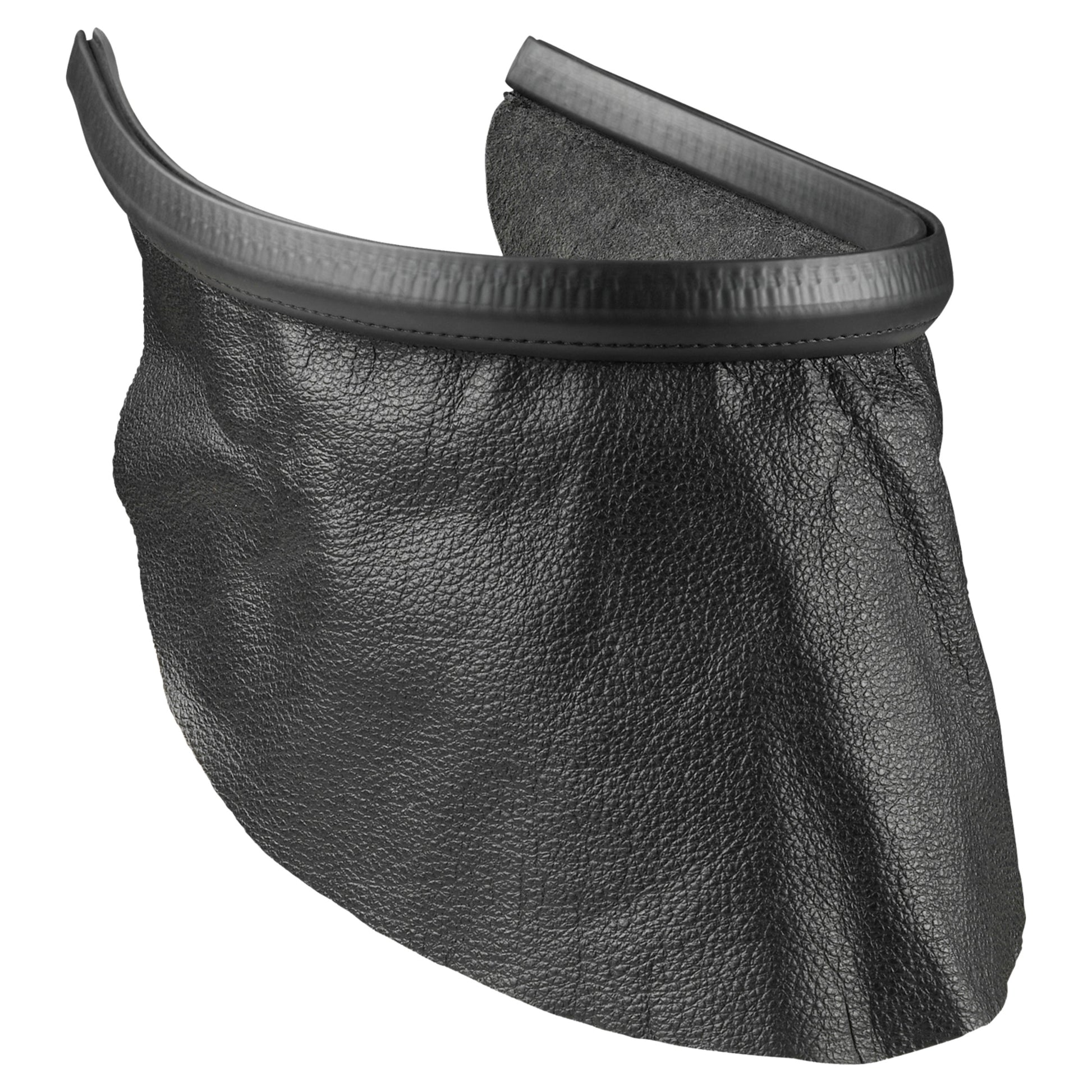 Optrel Chest Protector -  Leather