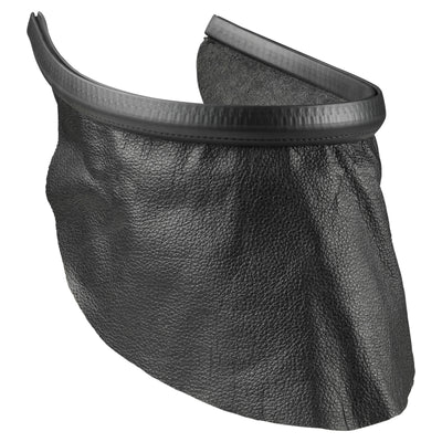 Optrel Chest Protector - Leather - 10246309